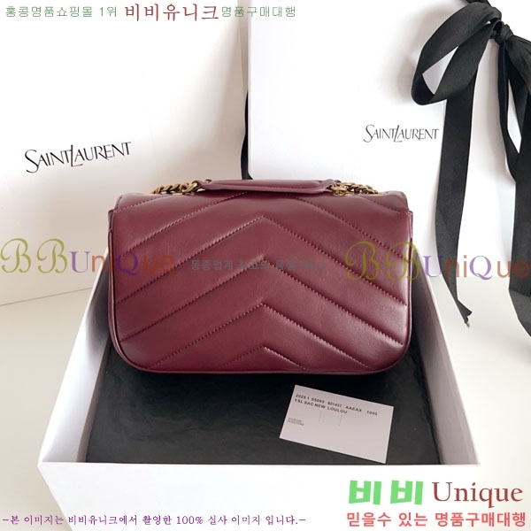 #���ζ� ��� ���� ��Ʋ�� ����� 801437-1003