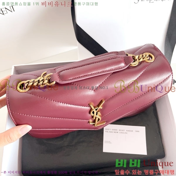 #���ζ� ��� ���� ��Ʋ�� ����� 801437-1003