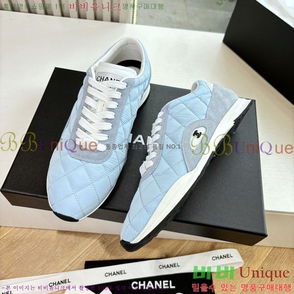 ���� ��* ĳ�־� ����Ŀ�� 3FY75860