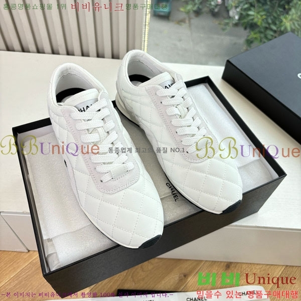 ���� ��* ĳ�־� ����Ŀ�� 3FY75860-2