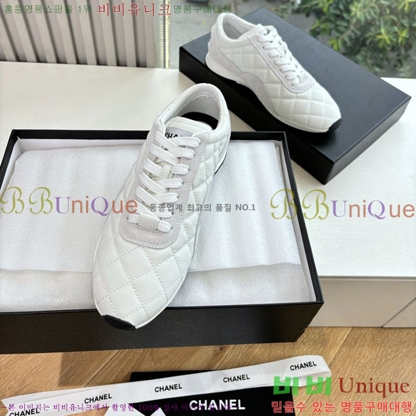 ���� ��* ĳ�־� ����Ŀ�� 3FY75860-2