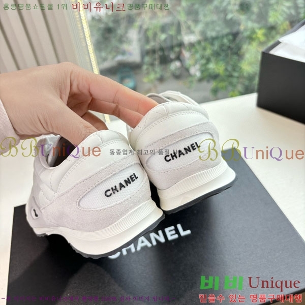 ���� ��* ĳ�־� ����Ŀ�� 3FY75860-2