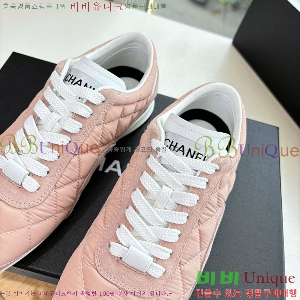 ���� ��* ĳ�־� ����Ŀ�� 3FY75860-1