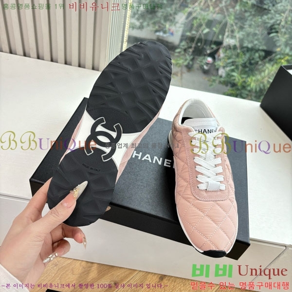 ���� ��* ĳ�־� ����Ŀ�� 3FY75860-1