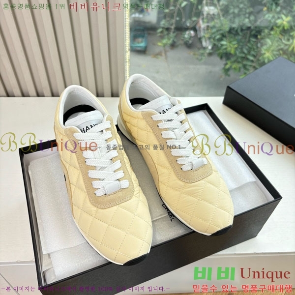 ���� ��* ĳ�־� ����Ŀ�� 3FY75860-2