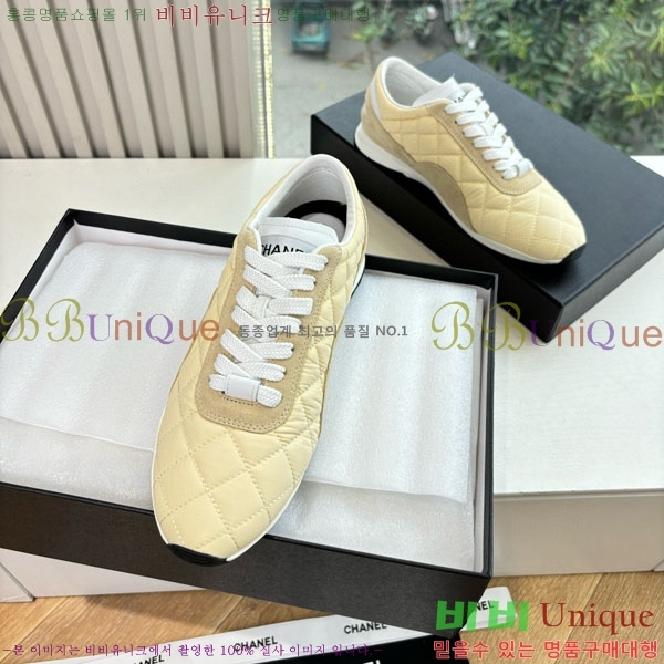 ���� ��* ĳ�־� ����Ŀ�� 3FY75860-2