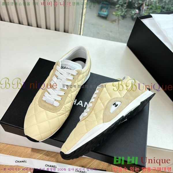 ���� ��* ĳ�־� ����Ŀ�� 3FY75860-2