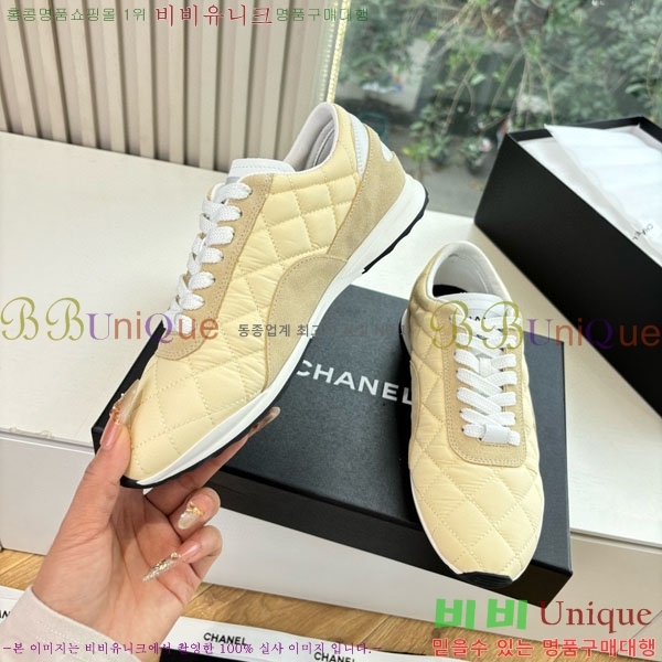 ���� ��* ĳ�־� ����Ŀ�� 3FY75860-2