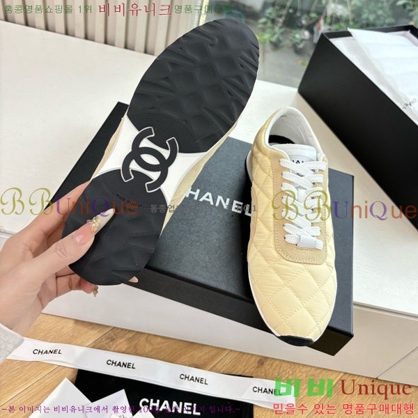 ���� ��* ĳ�־� ����Ŀ�� 3FY75860-2