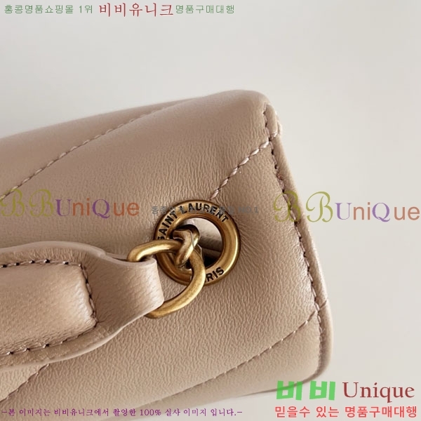 #���ζ� ��� �̴� ����� 821749-1004