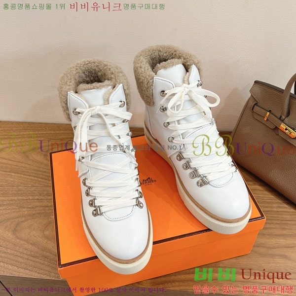 ���� �����޽� ����  3H256021-2