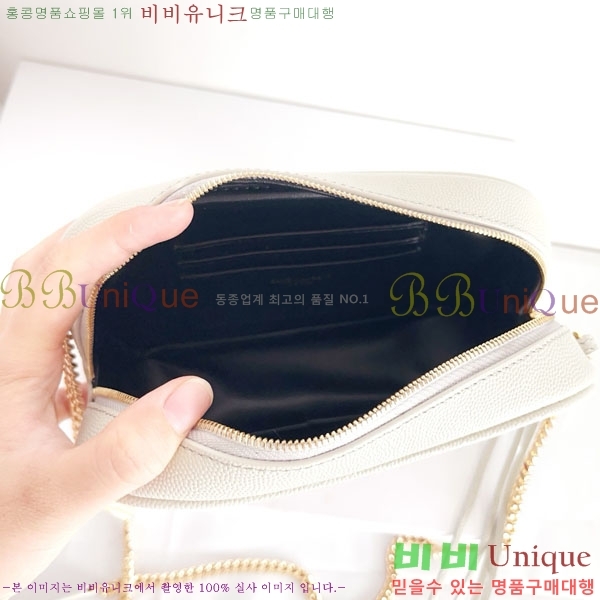 #���ζ� ��Ʋ�� �� �̴� ����� 585040-1104