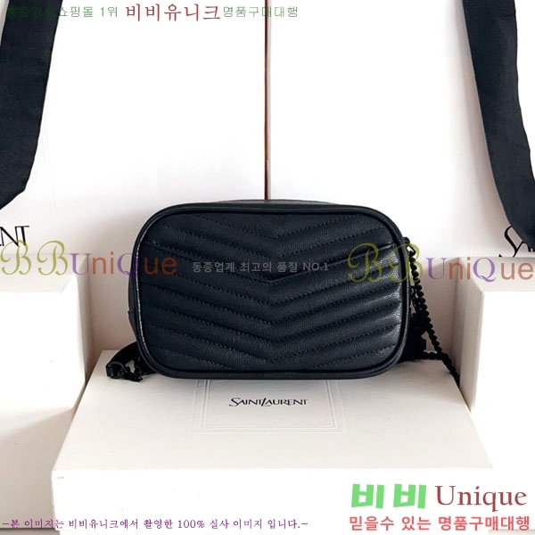 #���ζ� ��Ʋ�� �� �̴� ����� 585040-1103