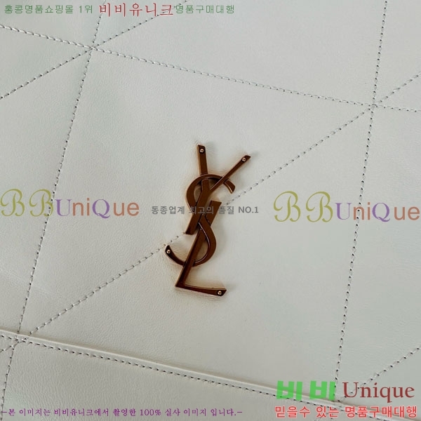 #���ζ� ���̹� 4.3 ���۹� 781666-2503