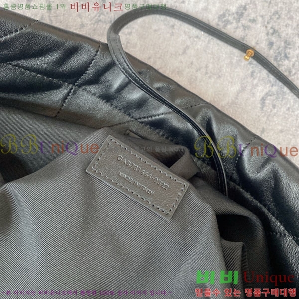 #���ζ� ���̹� 4.3 ���۹� 781666-2504