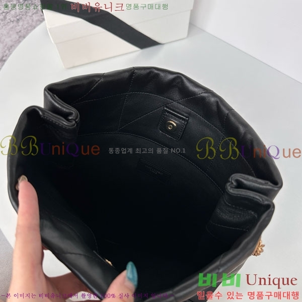 #���ζ� ���̹� 4.3 ���۹� 781666-2504