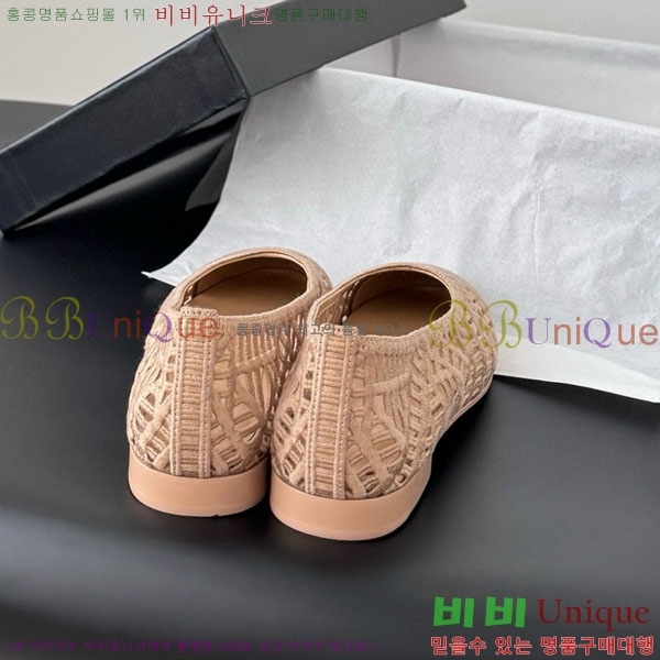 ��* �÷����� 30CH70032-1