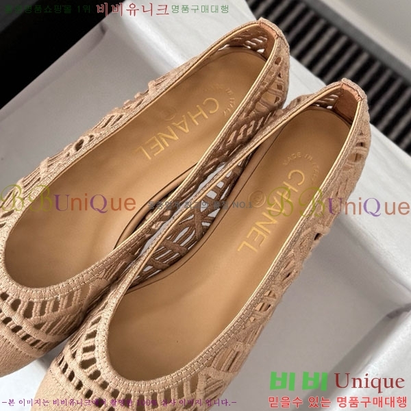 ��* �÷����� 30CH70032-1