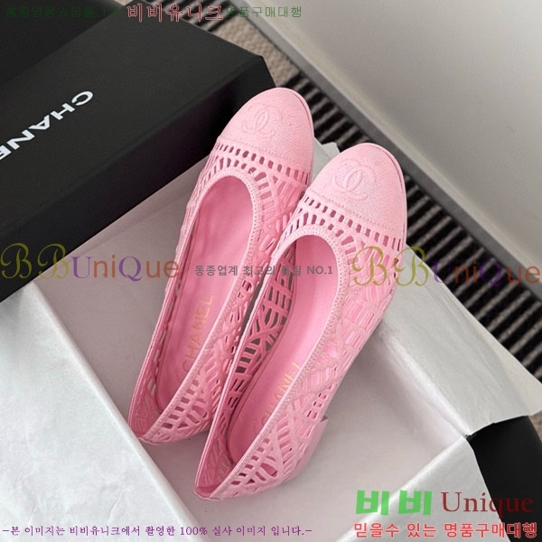 ��* �÷����� 30CH70032