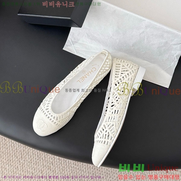 ��* �÷����� 30CH70032-3