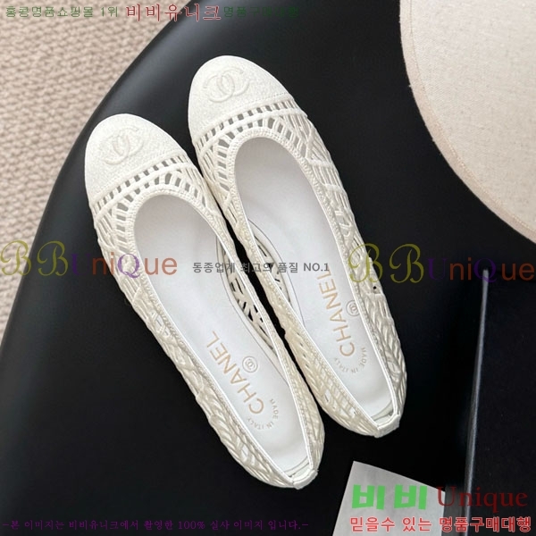 ��* �÷����� 30CH70032-3