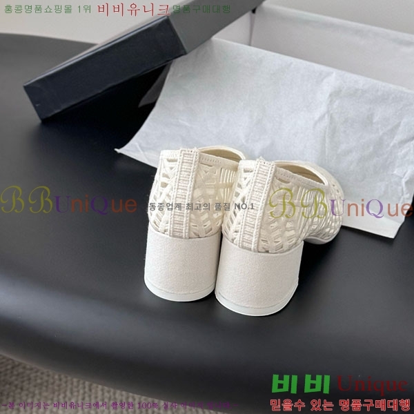 ��* ������ ���� 30CH75242542 ��5CM