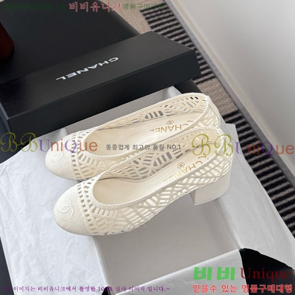 ��* ������ ���� 30CH75242542 ��5CM