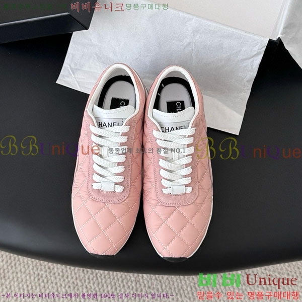 ��* ����Ŀ�� CH700114