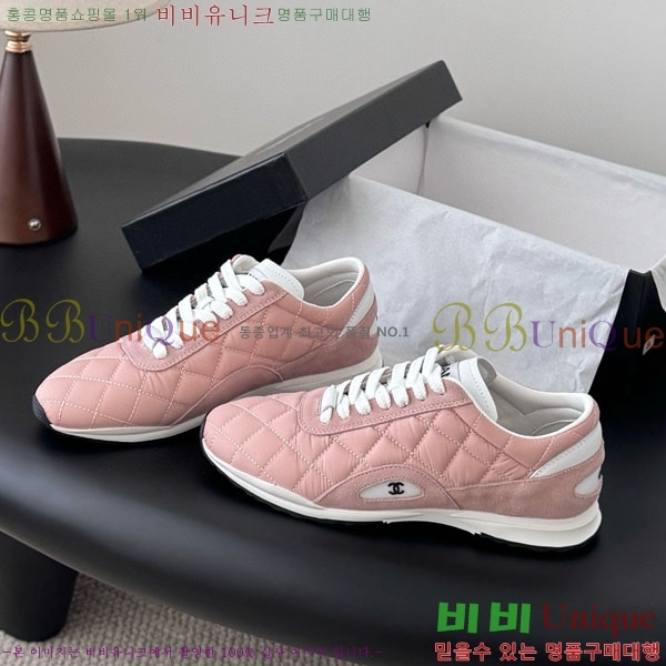 ��* ����Ŀ�� CH700114