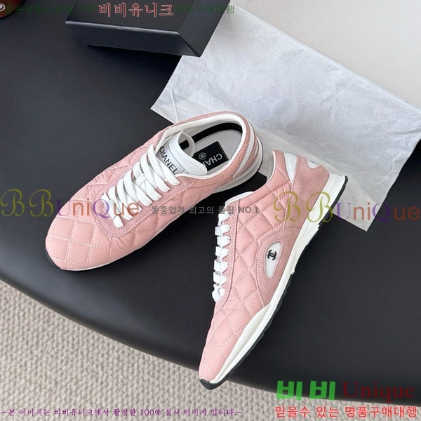 ��* ����Ŀ�� CH700114