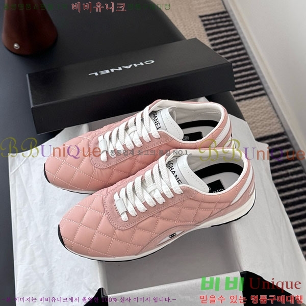 ��* ����Ŀ�� CH700114