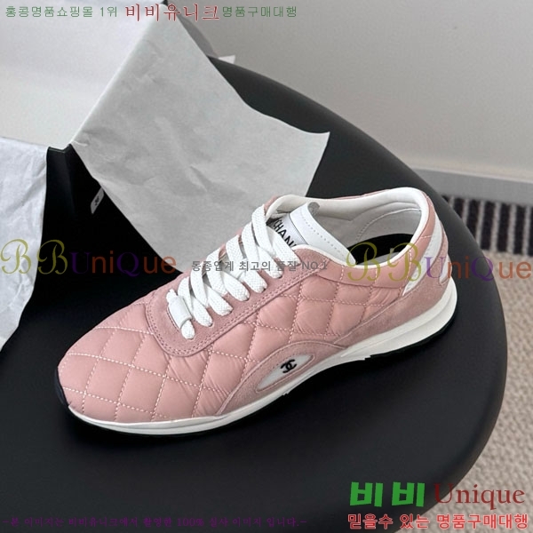 ��* ����Ŀ�� CH700114