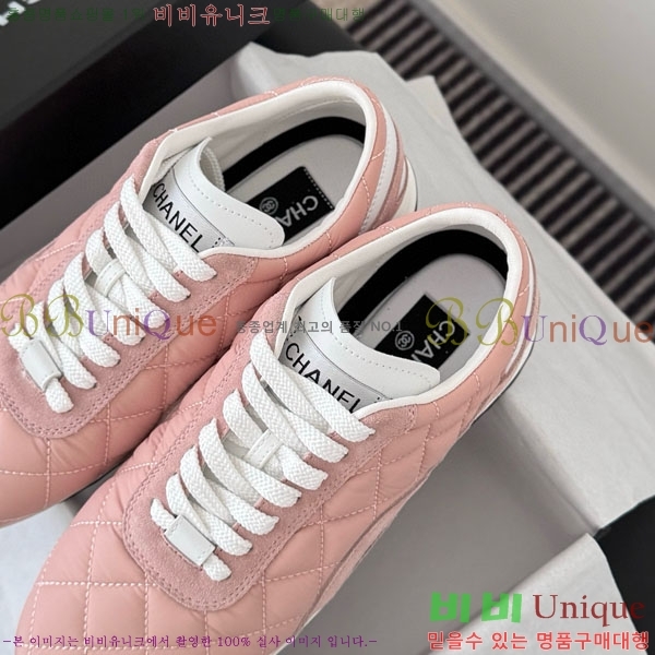 ��* ����Ŀ�� CH700114