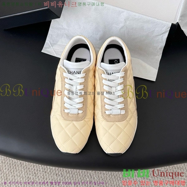 ��* ����Ŀ�� CH700114-1