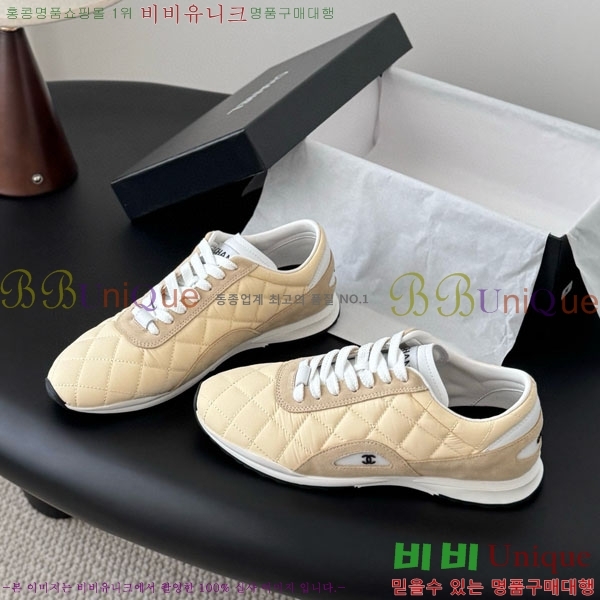 ��* ����Ŀ�� CH700114-1