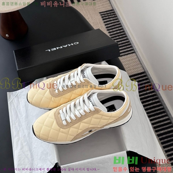 ��* ����Ŀ�� CH700114-1