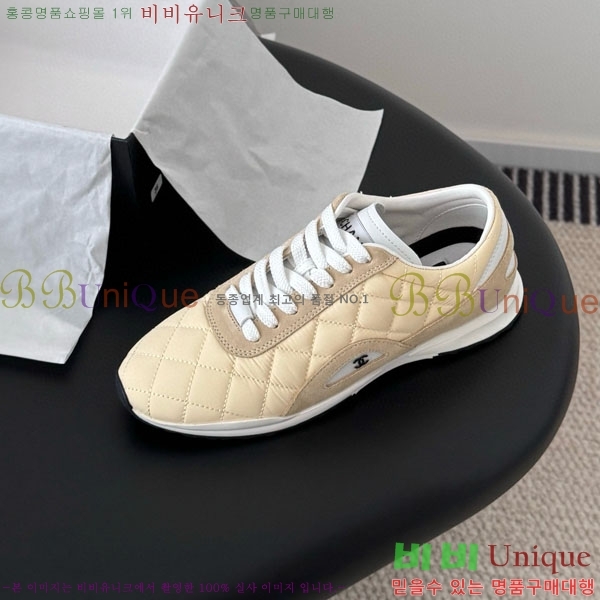 ��* ����Ŀ�� CH700114-1