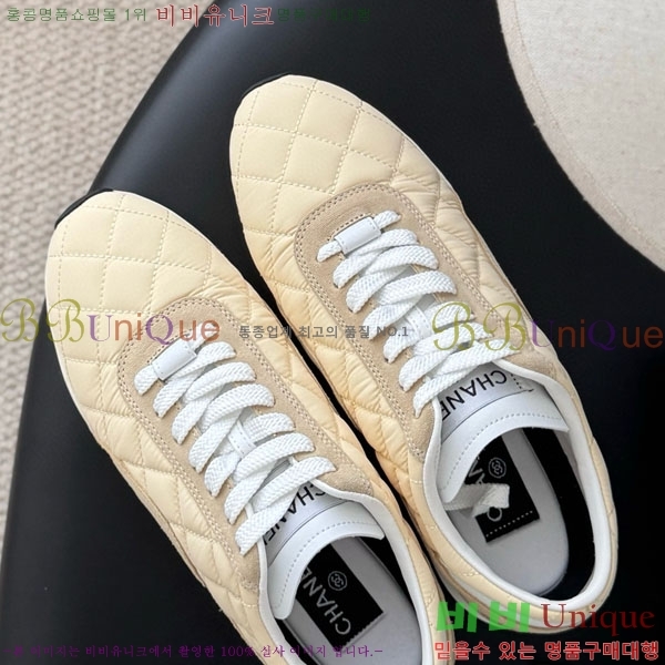 ��* ����Ŀ�� CH700114-1