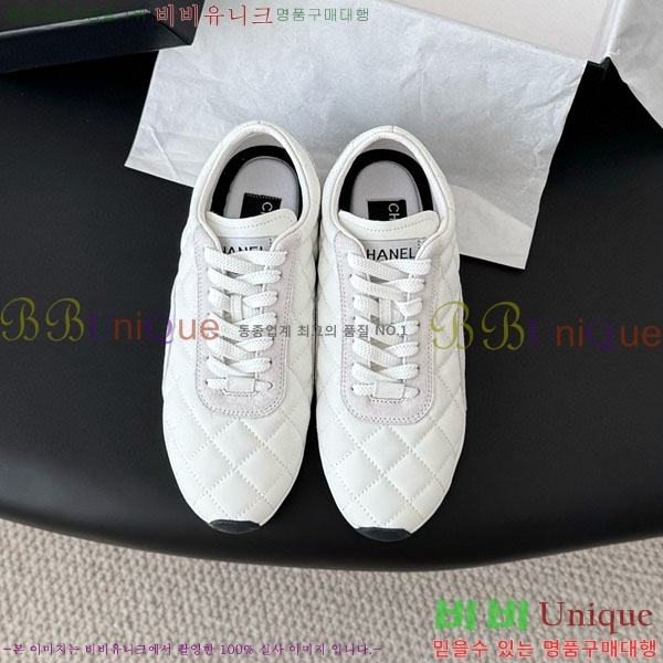 ��* ����Ŀ�� CH700114-3