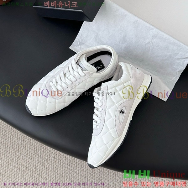 ��* ����Ŀ�� CH700114-3