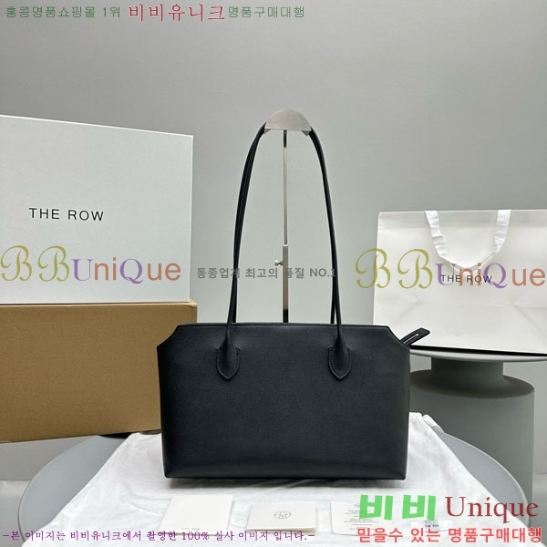 #���ο� ����� 1868-101