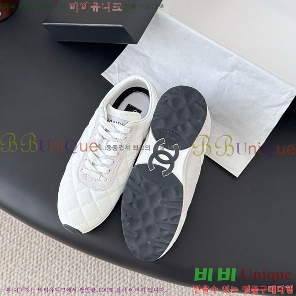 ��* ����Ŀ�� CH700114-3