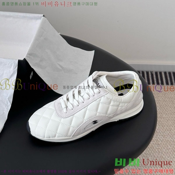 ��* ����Ŀ�� CH700114-3