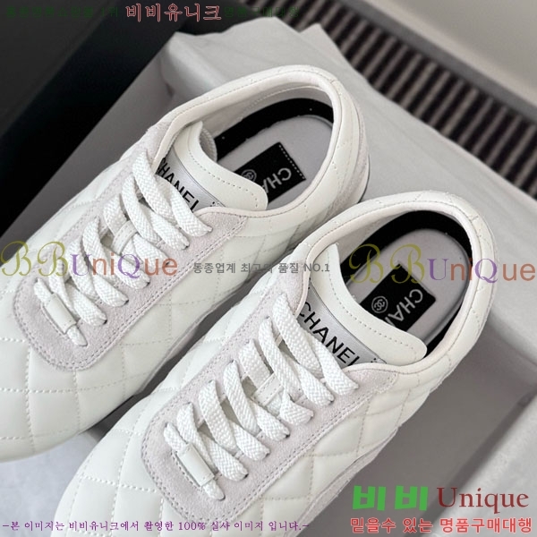 ��* ����Ŀ�� CH700114-3