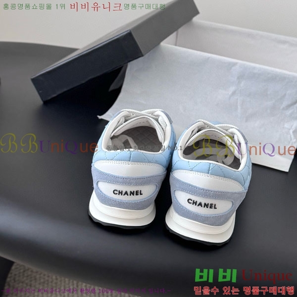 ��* ����Ŀ�� CH700114-2