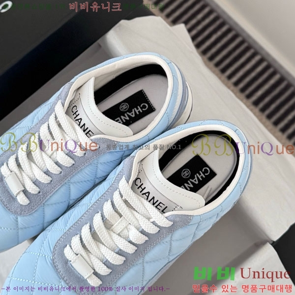 ��* ����Ŀ�� CH700114-2