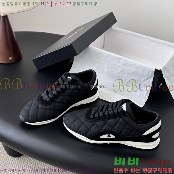 ��* ����Ŀ�� CH700114-4