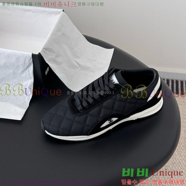 ��* ����Ŀ�� CH700114-4