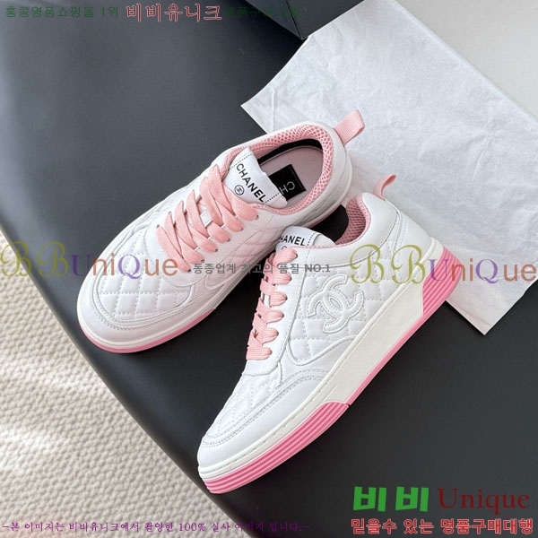 ��* ����Ŀ�� CH7022210