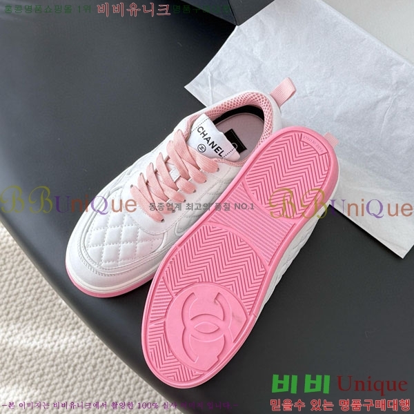 ��* ����Ŀ�� CH7022210